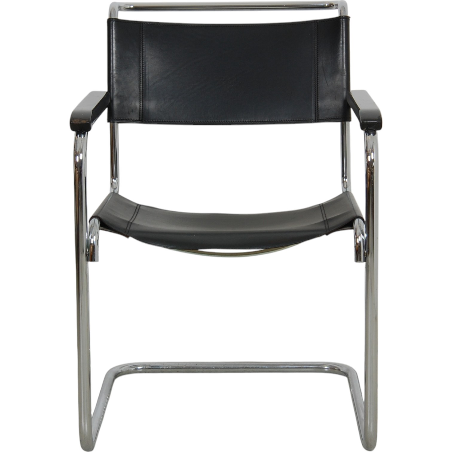 Mart-Stam-S34-Stol-2-